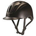 Troxel Sport 2.0 Riding Helmet