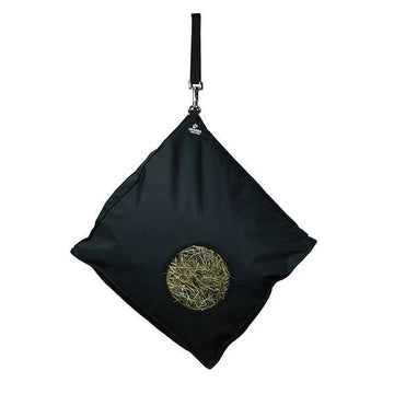 Weaver 45 Degree Hay Bag, Unihole