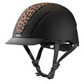 Troxel Spirit Graphic Riding Helmet