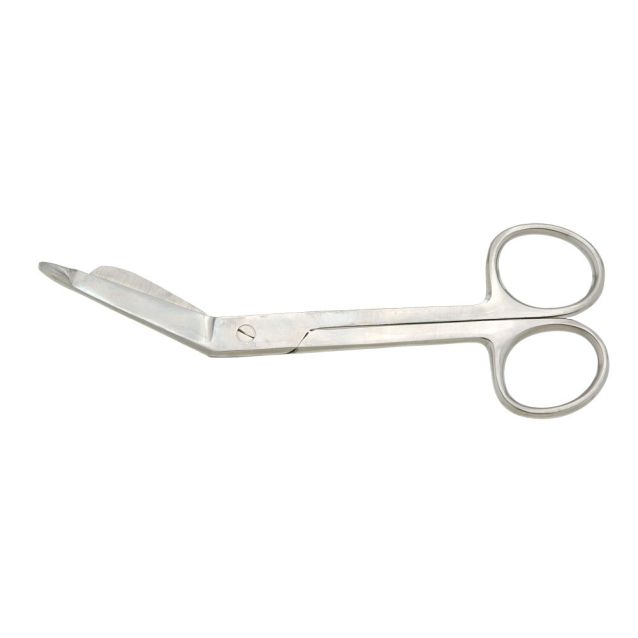 Tough 1 Bandage Scissors