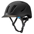 Troxel Terrain Riding Helmet