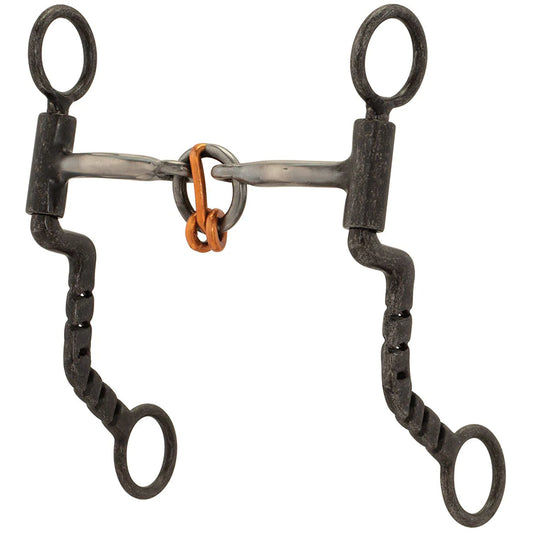 Weaver Ken McNabb 3-Piece Livesaver Bit