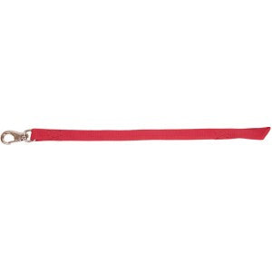 Mustang Economy Bucket Strap