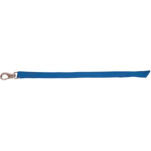 Mustang Economy Bucket Strap