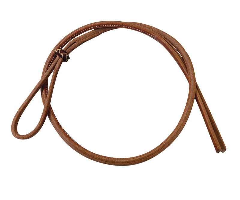 Professionals Choice Over Under Whip 54” HL