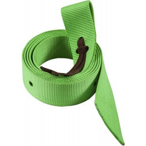 Mustang Nylon Tie Strap