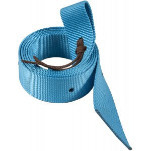 Mustang Nylon Tie Strap