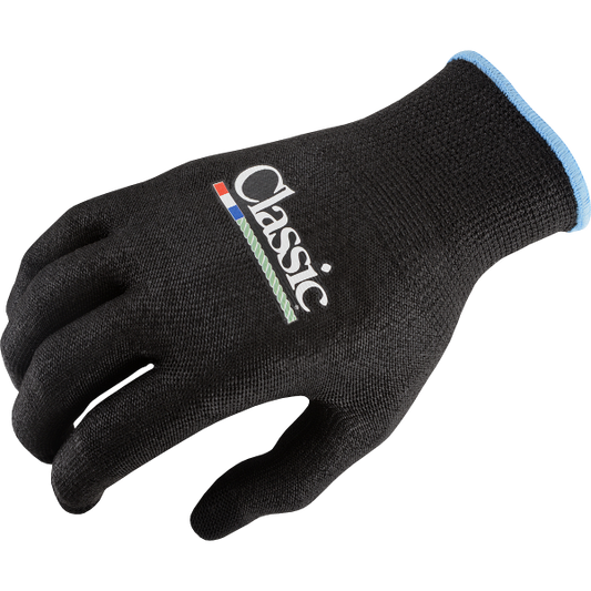 Classic High Performance Roping Glove-6 Pack