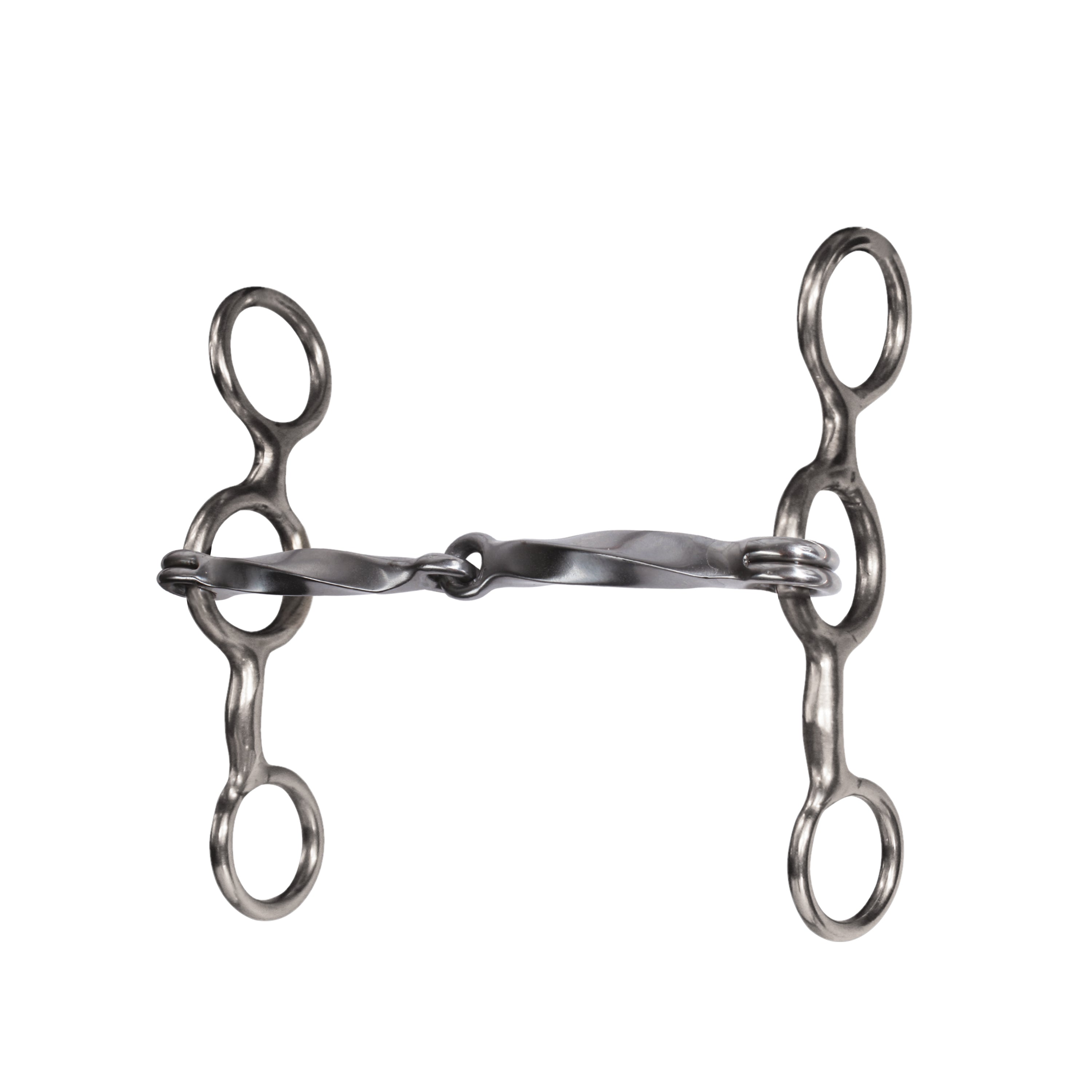 Slow Day Bit Professional's Choice Equisential Perform Short Slow Twist Bit – R Bar B