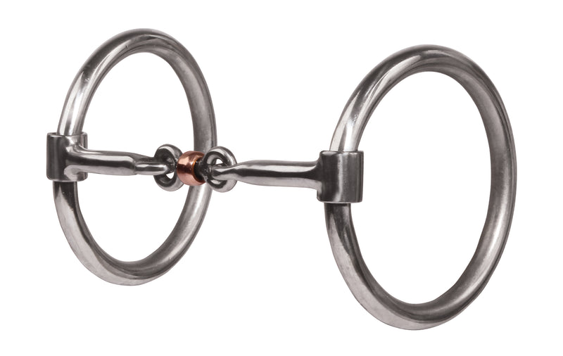 Professional's Choice Equisential Loose Ring Smooth Dogbone Bit