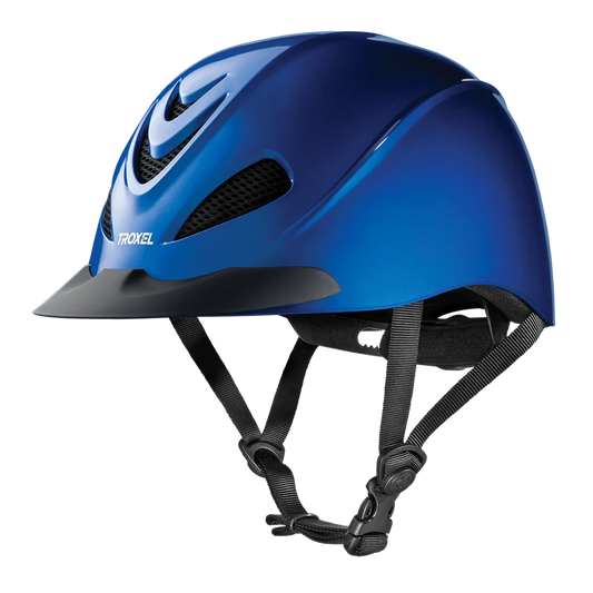 Troxel Liberty Riding Helmet