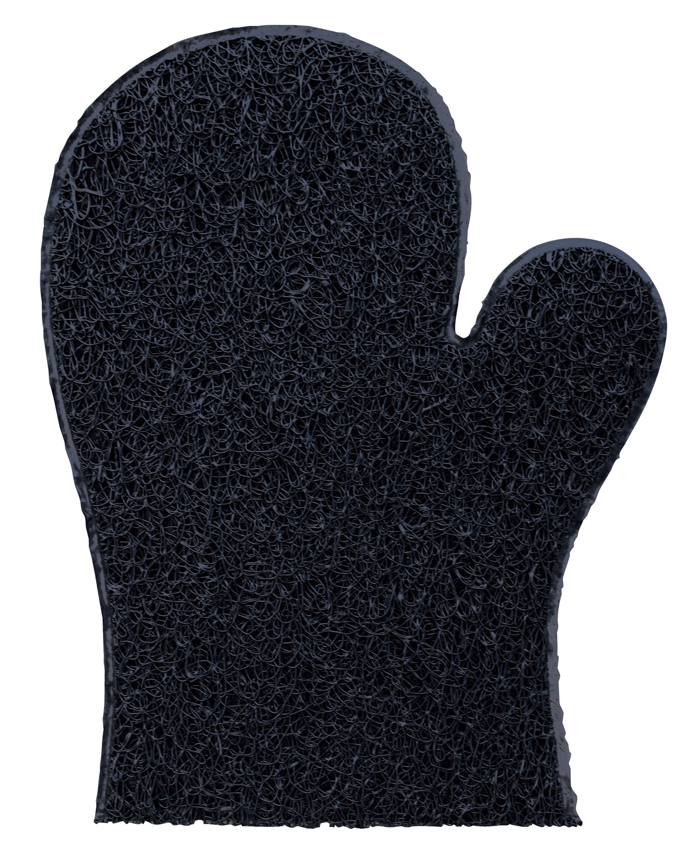 Professional’s Choice Miracle Mitt