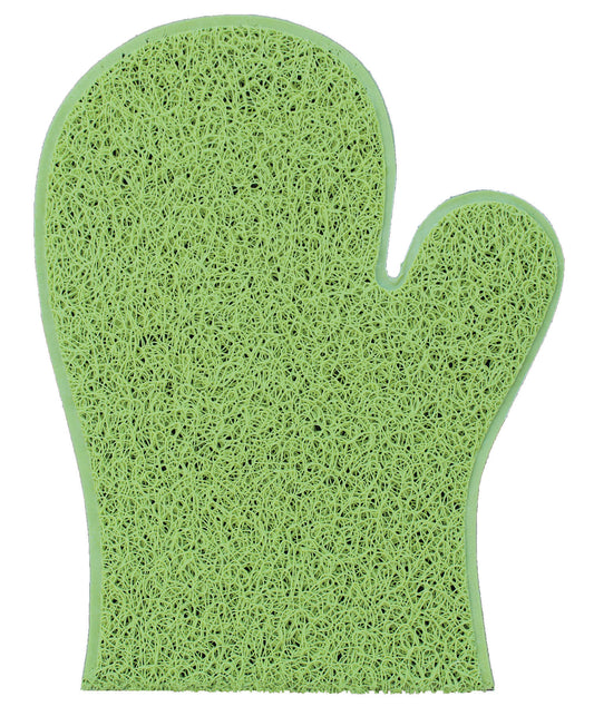 Professional’s Choice Miracle Mitt
