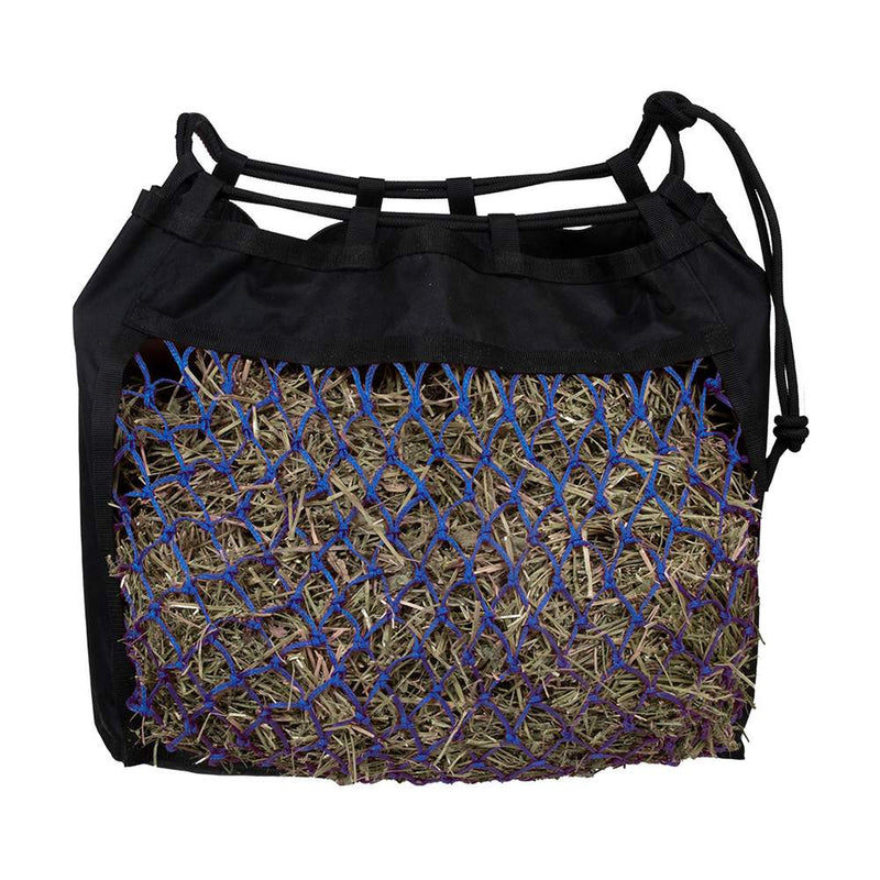 Mustang Manufacturing Elite Slow Feed Hay Bag 7806