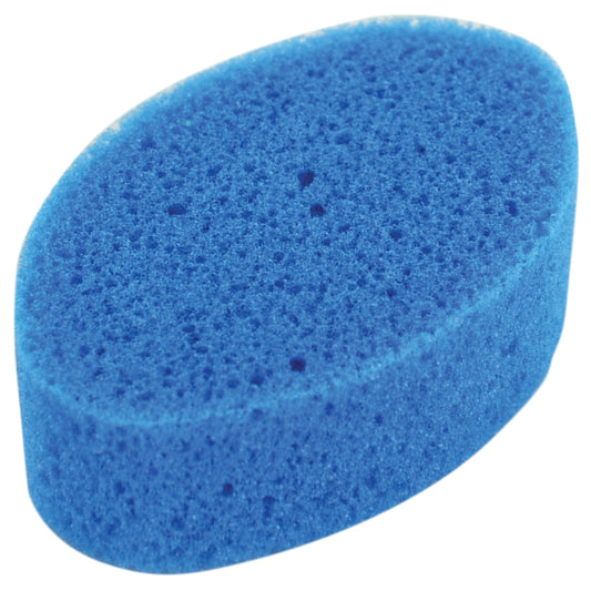 Professional’s Choice Oval Sponge