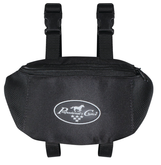 Professional’s Choice Pommel Bag