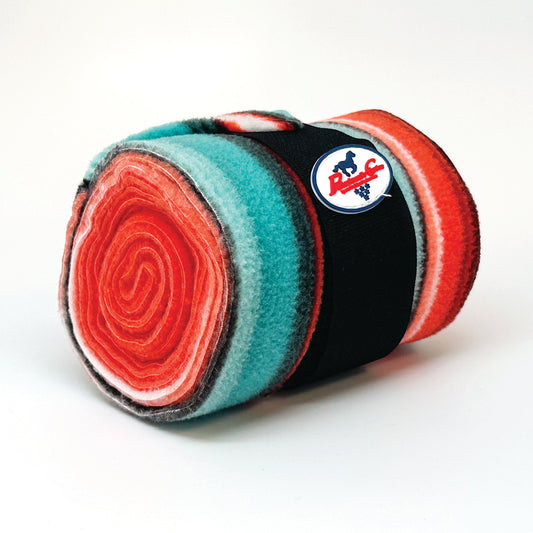 Professional’s Choice Polo Wraps PCPW