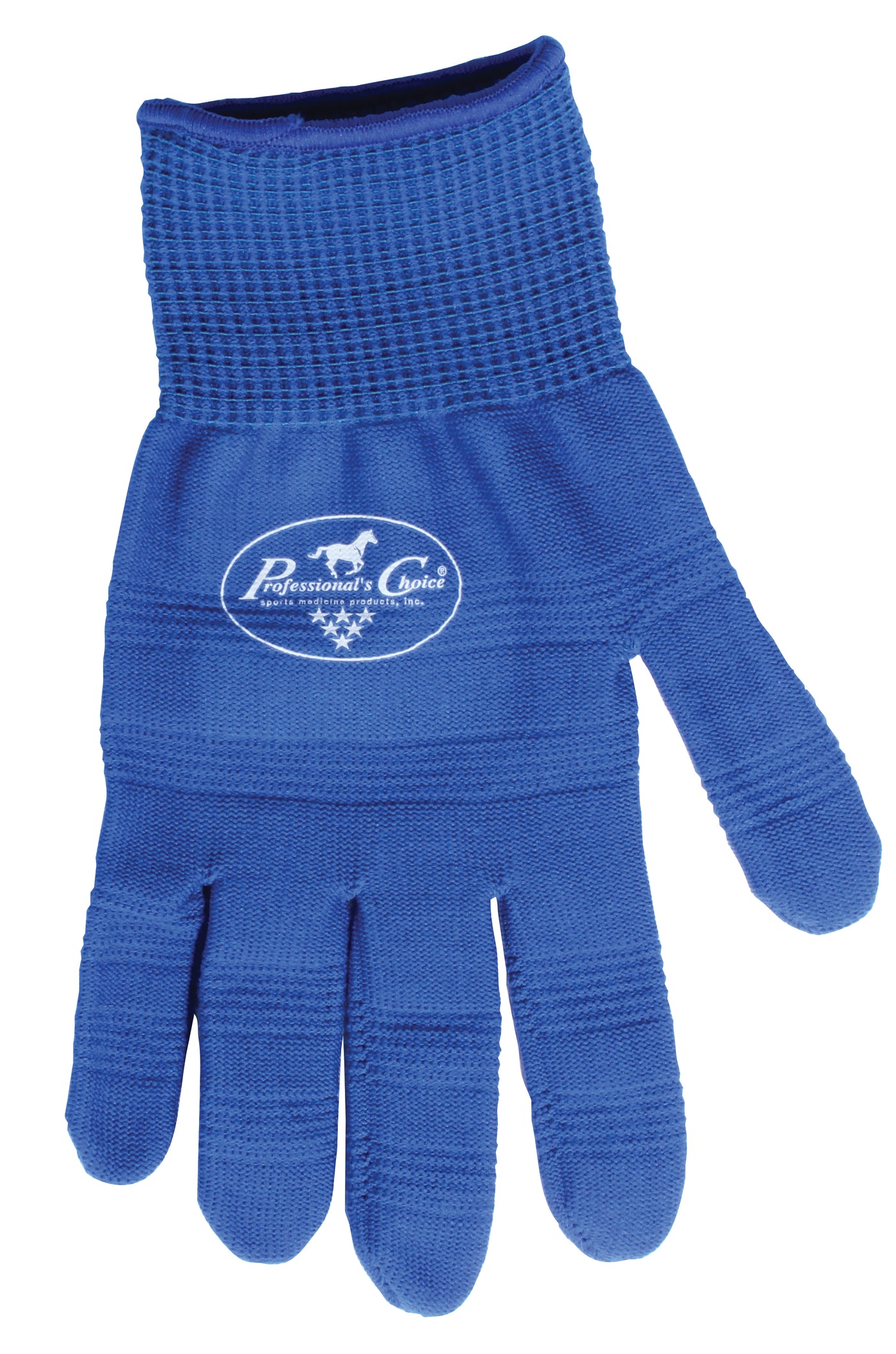 Professional’s Choice Roping Glove PCRG