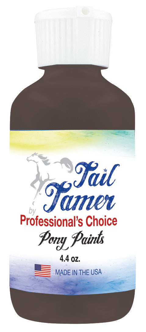 Professional’s Choice Pony Paints