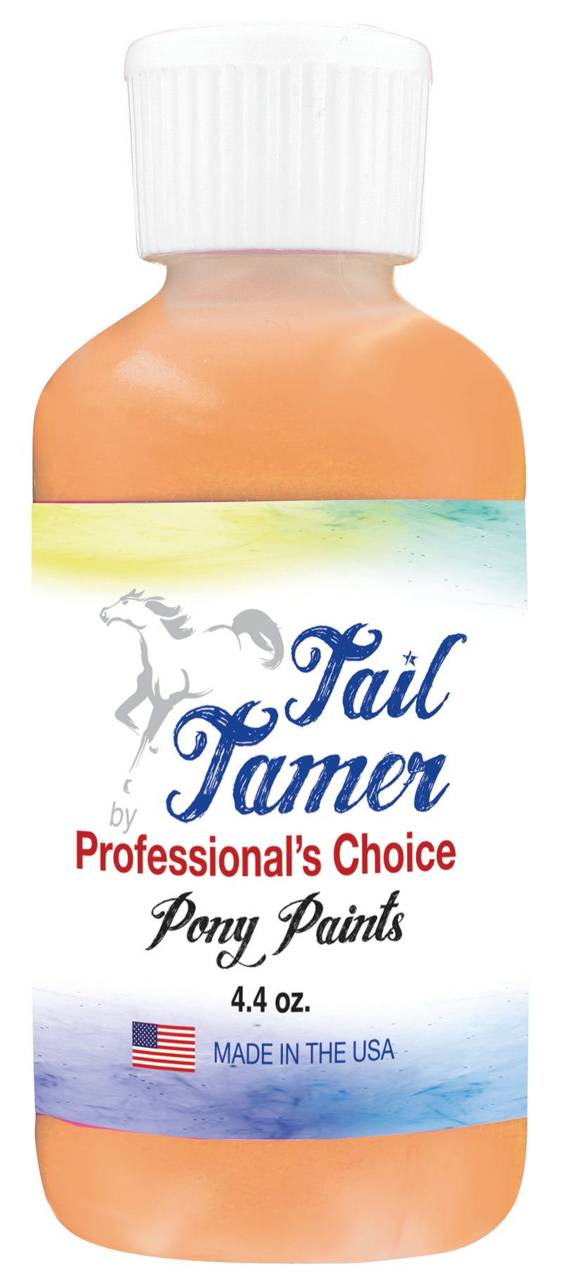 Professional’s Choice Pony Paints