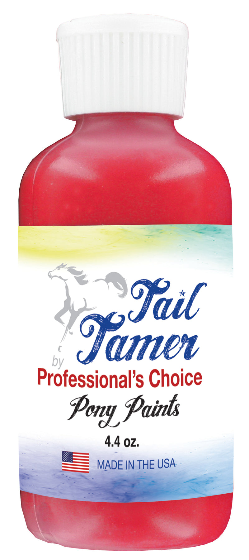 Professional’s Choice Pony Paints