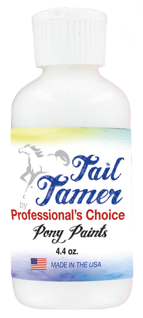 Professional’s Choice Pony Paints