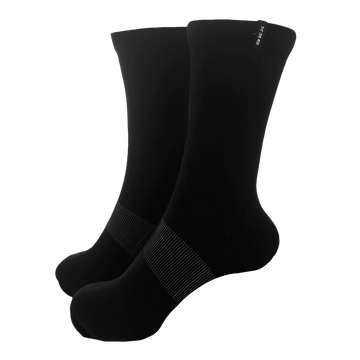 BEX Performance Socks