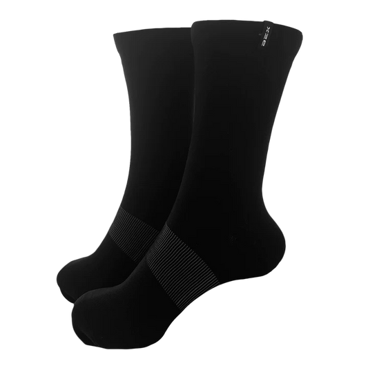 BEX Performance Socks