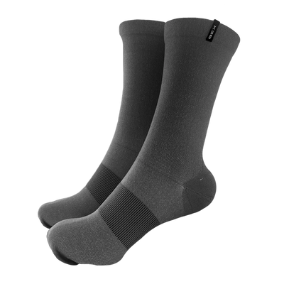BEX Performance Socks