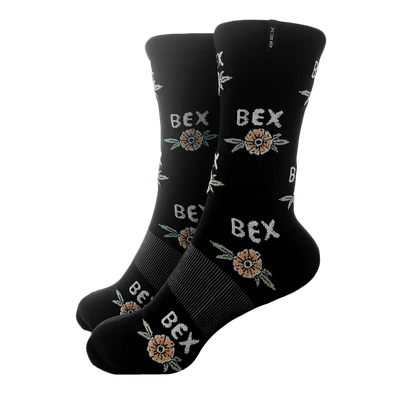 BEX Performance Socks