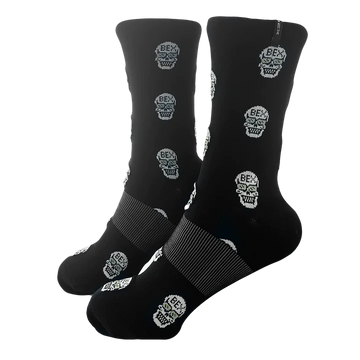BEX Performance Socks