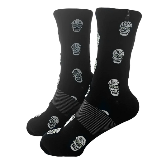 BEX Performance Socks