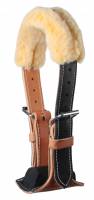 Professionals Choice Cribbing Control Collar RD1240