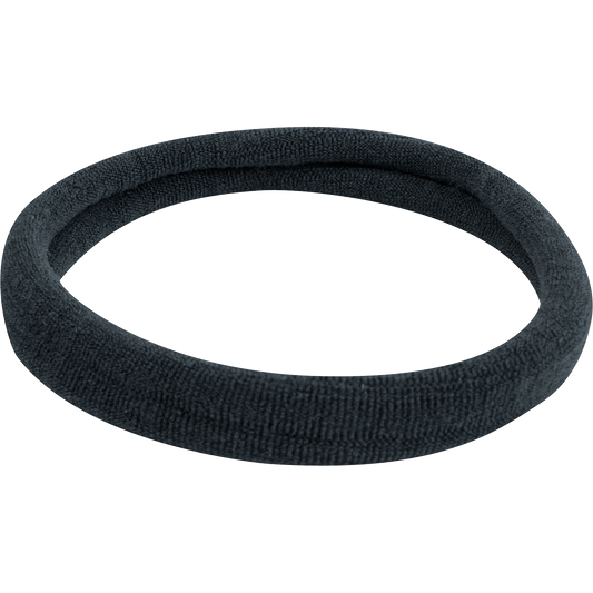 Classic Equine Tail Bands