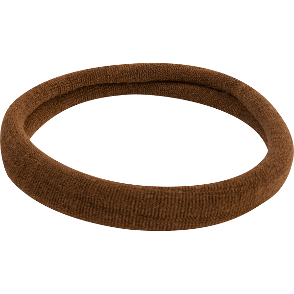 Classic Equine Tail Bands