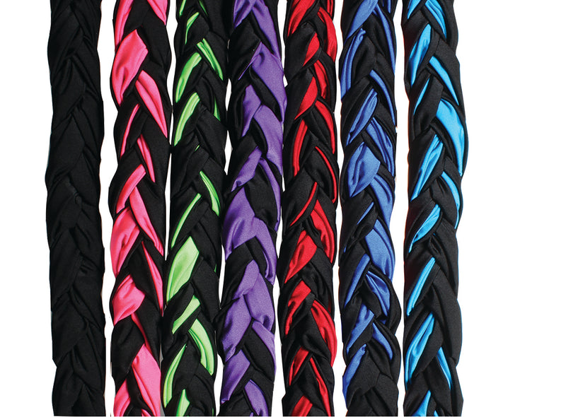 Professional’s Choice Tail Tamer Tail Braid