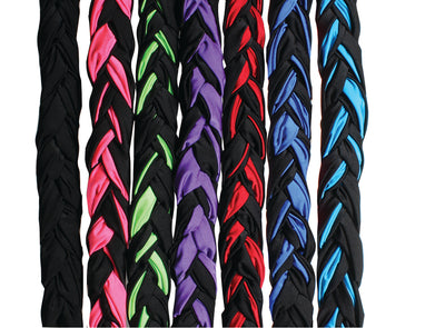 Professional’s Choice Tail Braid TBL-00398