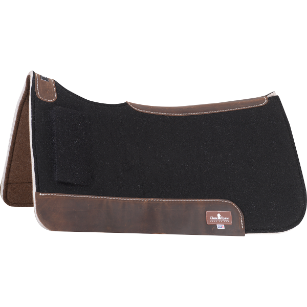 Classic Equine Biofit Correction Shim Saddle Pad