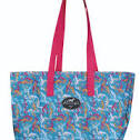 Professional's Choice Tote Bag