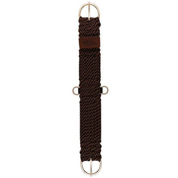 Weaver Ecoluxe Bamboo Straight Cinch 35400-20