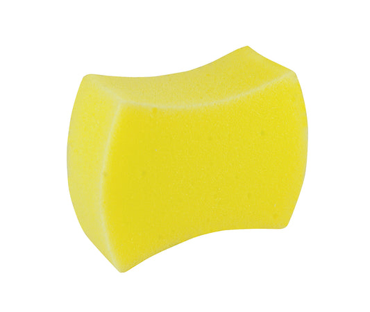 Professional’s Choice Hourglass Sponge