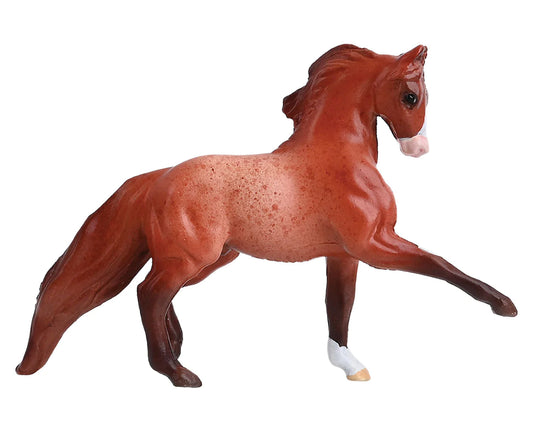 Breyer Mini Whinnies Horse Surprise Series 4