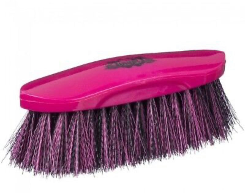 Tough 1 Body Brush