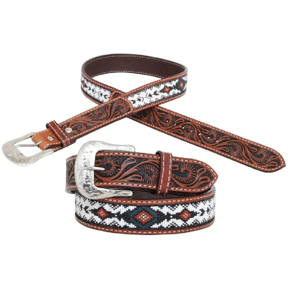 Womens Belts