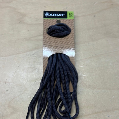 Ariat Boot Laces