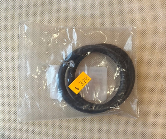 Partrade Safety Replacement Rubber Rings 88-1514-5 22101R-K