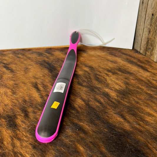 Soft Grip Sweat Scraper G122-G1-1W