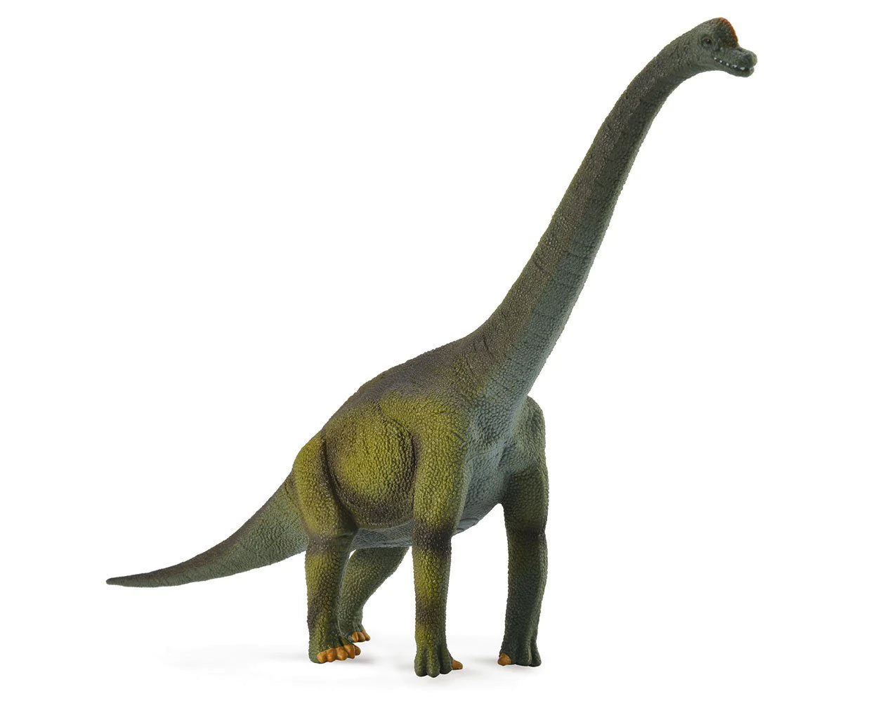 Breyer Brachiosaurus No. 88121