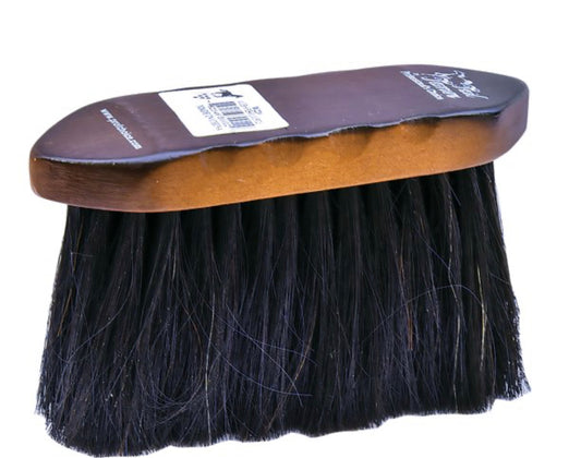 Professional’s Choice Tail Tamer Brush