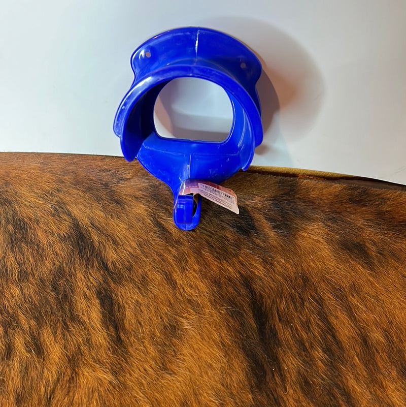 Tough 1 Deluxe Bridle Bracket